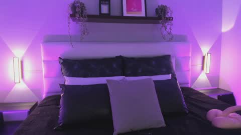 sofi_sp online show from 03-30-26, 11:55