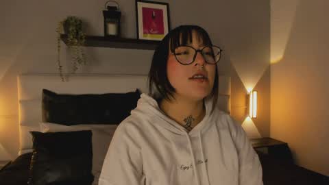 sofi_sp online show from 04-02-26, 11:30