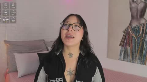 sofi_sp online show from 05-29-26, 11:41