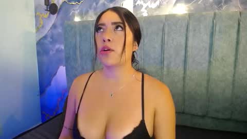 Susy online show from 01-15-26, 09:07