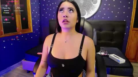 Susy online show from 02-03-26, 06:40