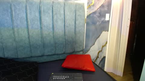 Susy online show from 02-11-26, 04:28