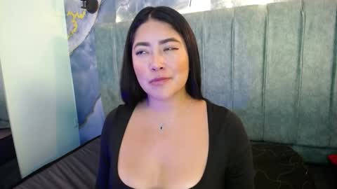Susy online show from 02-19-26, 10:17