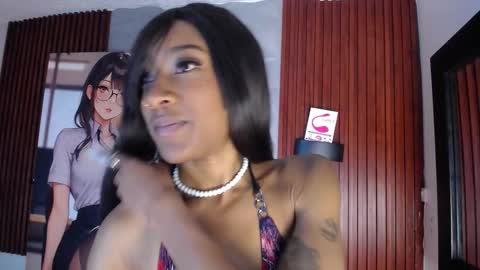 Snapshot of sofi_thomas_ chatting on 02-28-26, 11:33 Sofia online show from 02-28-26, 11:33