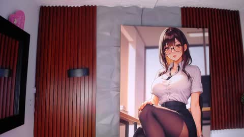 Sofia online show from 04-06-26, 11:11