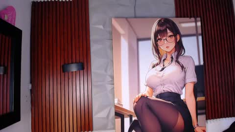 Sofia online show from 04-11-26, 11:14