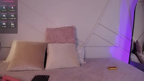 Snapshot of sofi_vega77 chatting on 03-28-26, 11:32 Sofi Vega online show from 03-28-26, 11:32