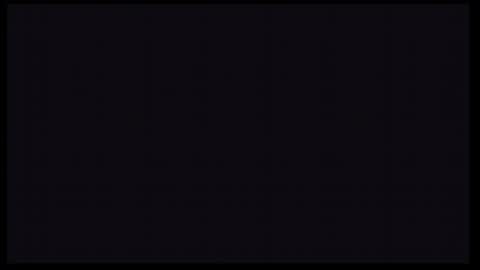 Sofia online show from 07-11-26, 03:31