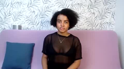 Sofi online show from 12-20-24, 08:12