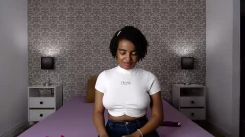 Sofi online show from 12-28-24, 11:05