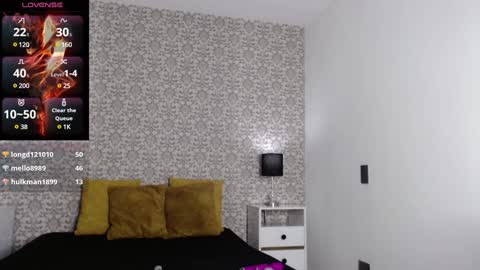 Sofi online show from 01-18-25, 10:17