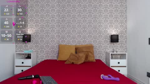 Sofi online show from 01-22-25, 04:12