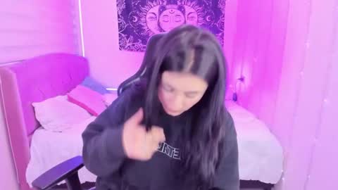 sofi online show from 10-20-25, 12:49