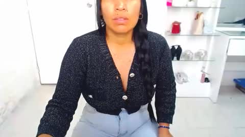 Snapshot of sofia13vene chatting on 09-28-25, 01:49 sofia vene  online show from 09-28-25, 01:49