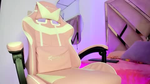 SOFIA online show from 01-23-25, 07:54