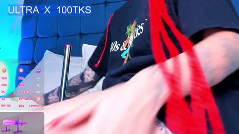 Sofia online show from 01-26-25, 11:50