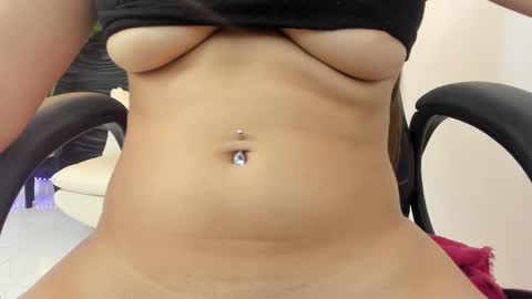 Snapshot of sofia44 chatting on 03-07-25, 04:00 Skarlett online show from 03-07-25, 04:00