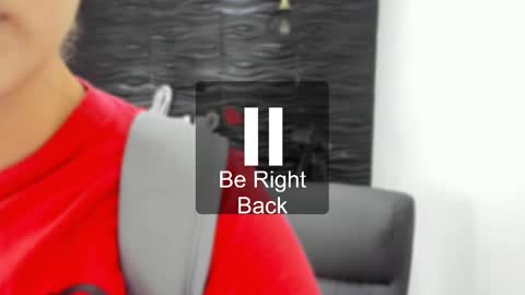 Snapshot of sofia44 chatting on 09-10-25, 01:00 Skarlett online show from 09-10-25, 01:00