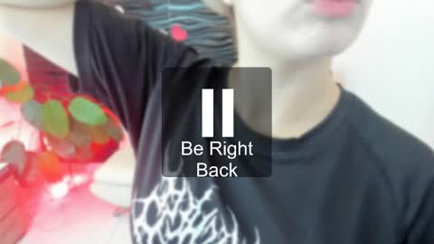 Snapshot of sofia44 chatting on 09-16-25, 12:39 Skarlett online show from 09-16-25, 12:39