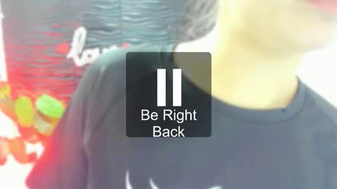 Snapshot of sofia44 chatting on 09-22-25, 12:29 Skarlett online show from 09-22-25, 12:29