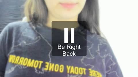 Snapshot of sofia44 chatting on 09-24-25, 12:41 Skarlett online show from 09-24-25, 12:41