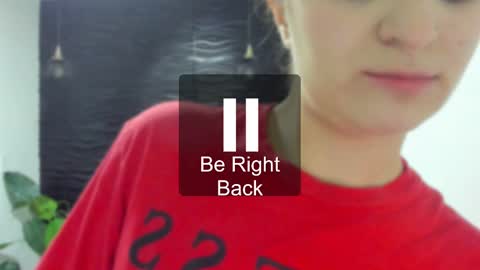 Snapshot of sofia44 chatting on 09-25-25, 12:42 Skarlett online show from 09-25-25, 12:42