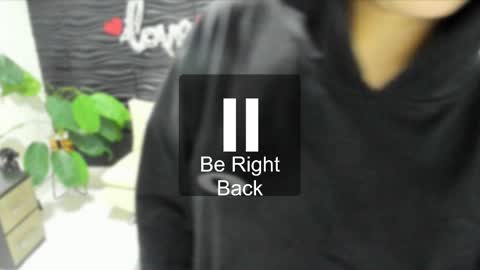 Snapshot of sofia44 chatting on 09-30-25, 01:05 Skarlett online show from 09-30-25, 01:05