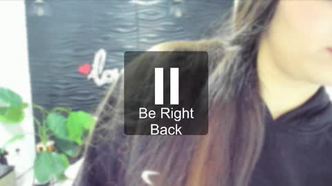 Snapshot of sofia44 chatting on 10-01-25, 12:55 Skarlett online show from 10-01-25, 12:55