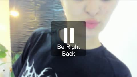 Snapshot of sofia44 chatting on 10-06-25, 01:41 Skarlett online show from 10-06-25, 01:41