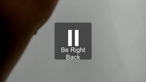 Snapshot of sofia44 chatting on 10-20-25, 12:27 Skarlett online show from 10-20-25, 12:27