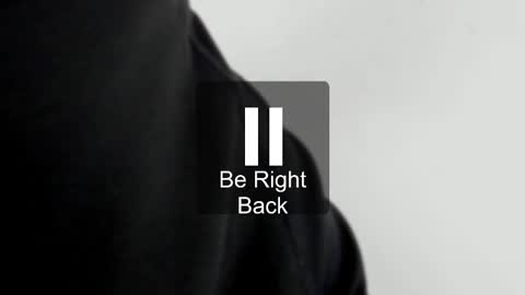 Snapshot of sofia44 chatting on 10-21-25, 12:28 Skarlett online show from 10-21-25, 12:28