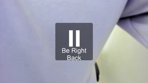 Snapshot of sofia44 chatting on 10-22-25, 12:27 Skarlett online show from 10-22-25, 12:27