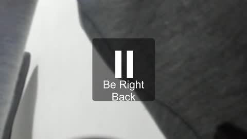 Snapshot of sofia44 chatting on 11-06-25, 01:12 Skarlett online show from 11-06-25, 01:12