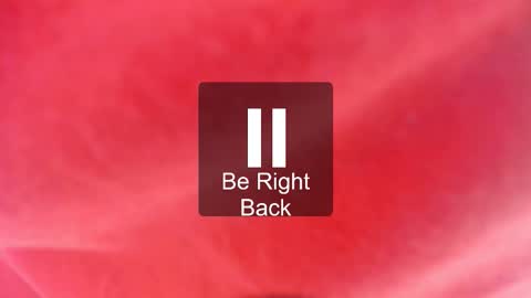 Snapshot of sofia44 chatting on 11-11-25, 01:00 Skarlett online show from 11-11-25, 01:00