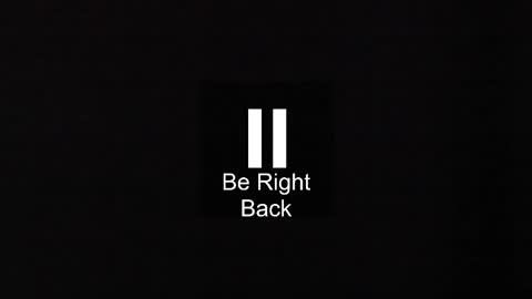 Snapshot of sofia44 chatting on 11-13-25, 12:59 Skarlett online show from 11-13-25, 12:59