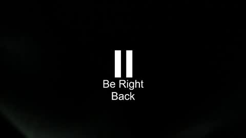 Snapshot of sofia44 chatting on 11-28-25, 01:03 Skarlett online show from 11-28-25, 01:03