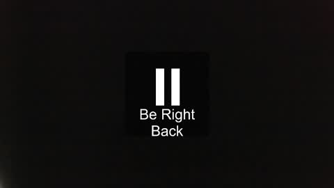 Snapshot of sofia44 chatting on 12-15-25, 01:15 Skarlett online show from 12-15-25, 01:15