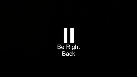 Snapshot of sofia44 chatting on 02-07-26, 01:15 Skarlett online show from 02-07-26, 01:15