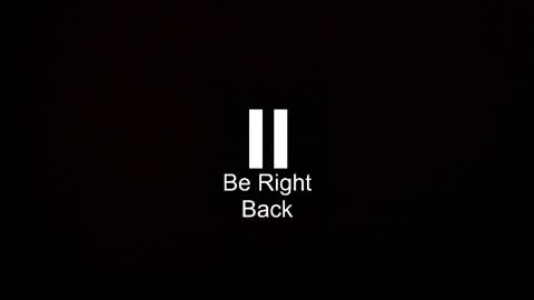 Snapshot of sofia44 chatting on 02-17-26, 07:20 Skarlett online show from 02-17-26, 07:20