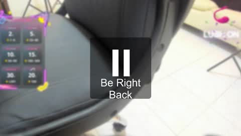 Snapshot of sofia44 chatting on 02-25-26, 01:32 Skarlett online show from 02-25-26, 01:32