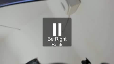 Snapshot of sofia44 chatting on 02-28-26, 01:12 Skarlett online show from 02-28-26, 01:12