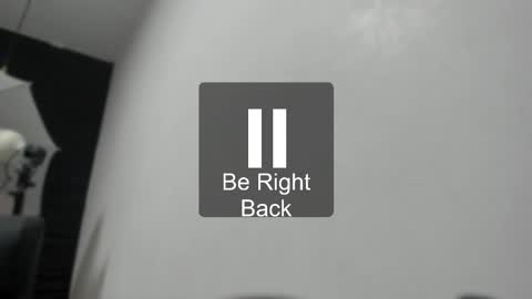 Skarlett online show from 03-18-26, 01:25