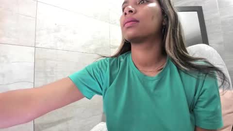 sofia86379 online show from 01-09-25, 01:08