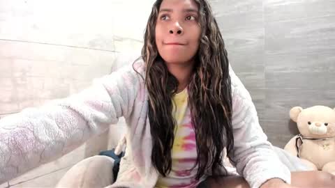 sofia86379 online show from 02-16-25, 05:26