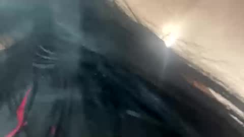 Snapshot of sofia_20_20 chatting on 11-11-25, 11:27 Sofia online show from 11-11-25, 11:27