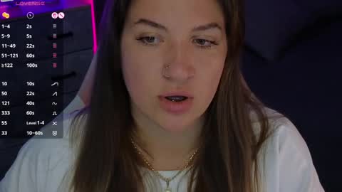 Sofia Lush is active  PVT is open  Welcome to the world of pleasure online show from 03-26-26, 10:32