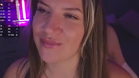 Sofia Lush is active  PVT is open  Welcome to the world of pleasure online show from 07-28-26, 12:48