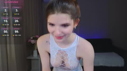 Sofia online show from 10-09-25, 03:43