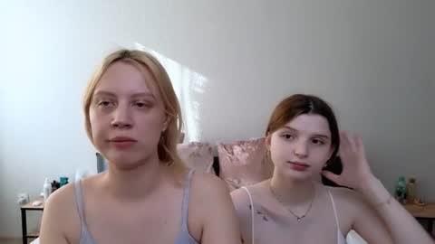 Sofia online show from 07-07-26, 02:32