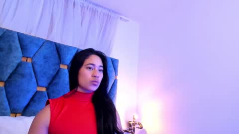 sofia__ll online show from 01-16-26, 07:07